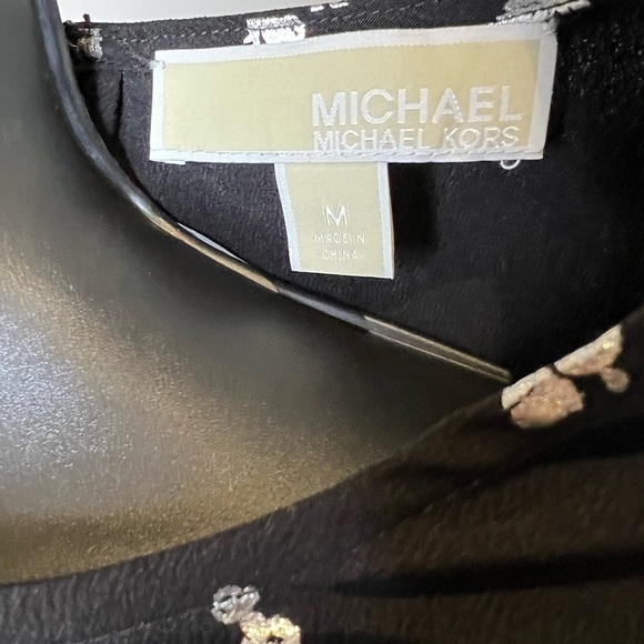 Michael Kors Dress - Picture 6 of 6